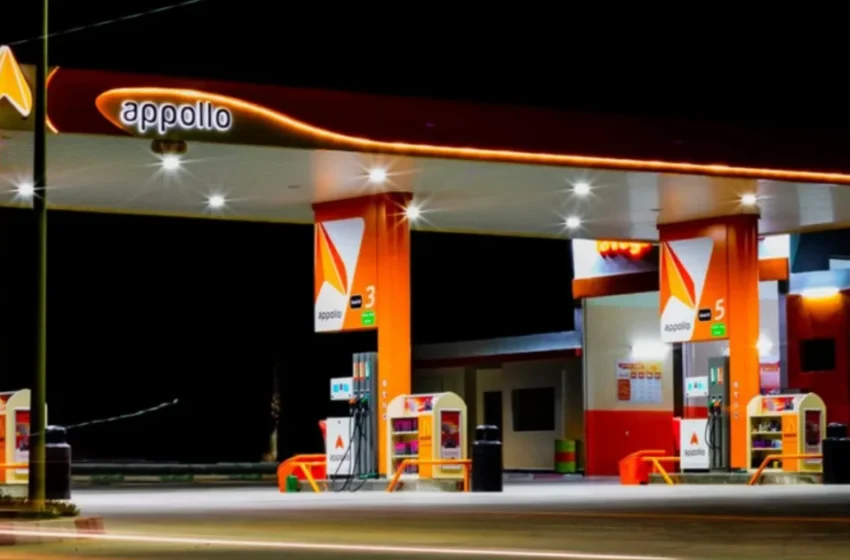  Blocage du détroit d’Ormuz : crise pétrolière menace l’économie marocaine