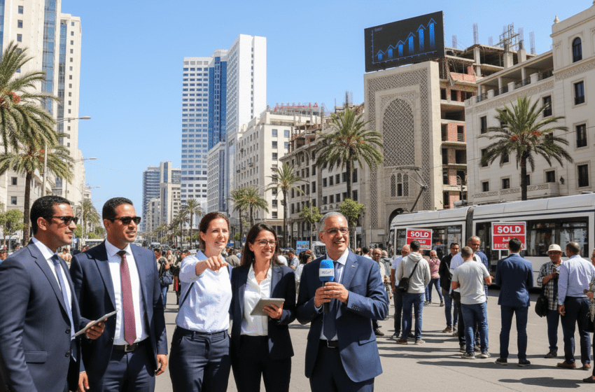  Bonnes opportunités d’achat pour les investisseurs souhaitant renforcer leurs positions