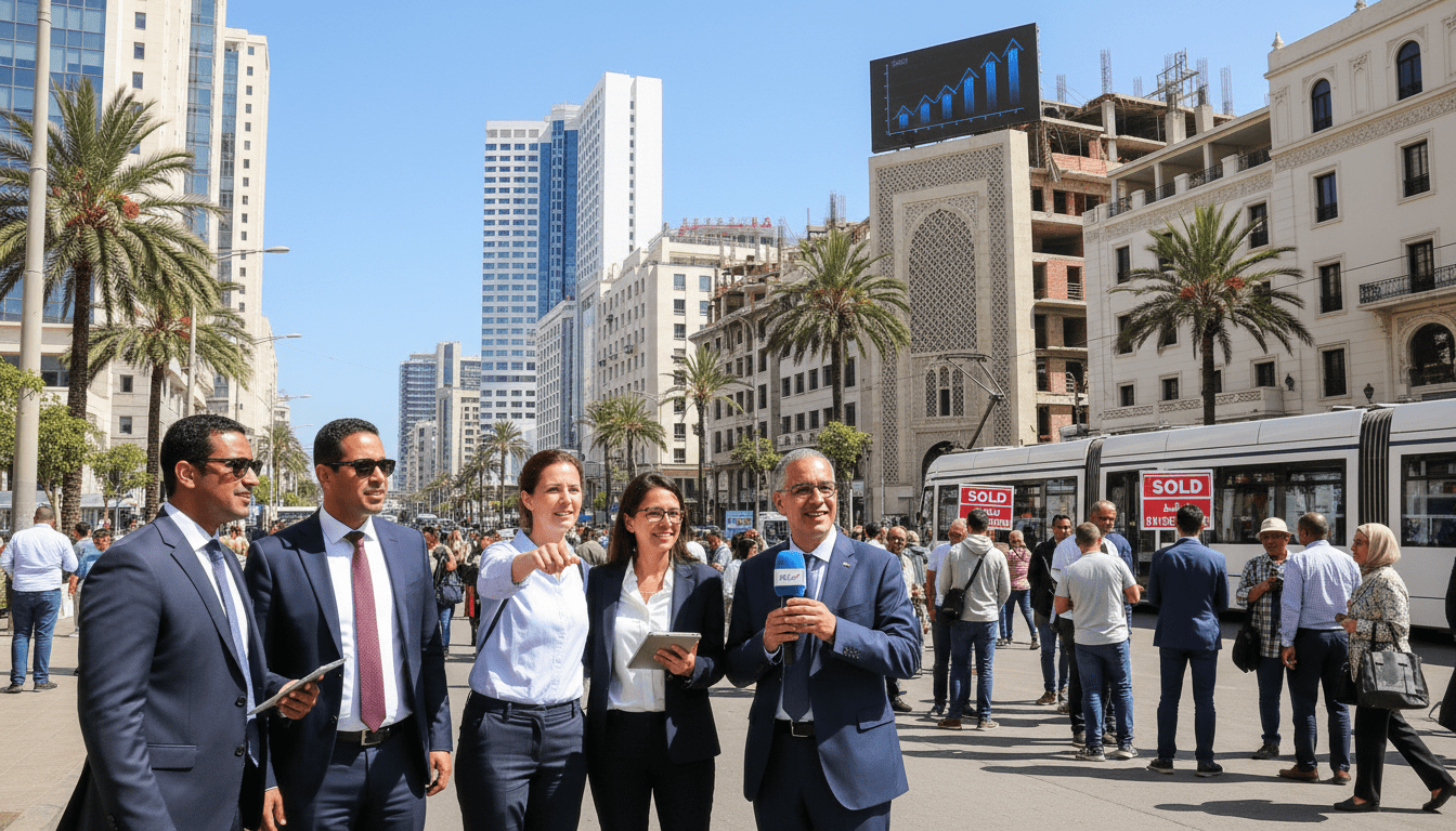 Bonnes opportunités d'achat pour les investisseurs souhaitant renforcer leurs positions