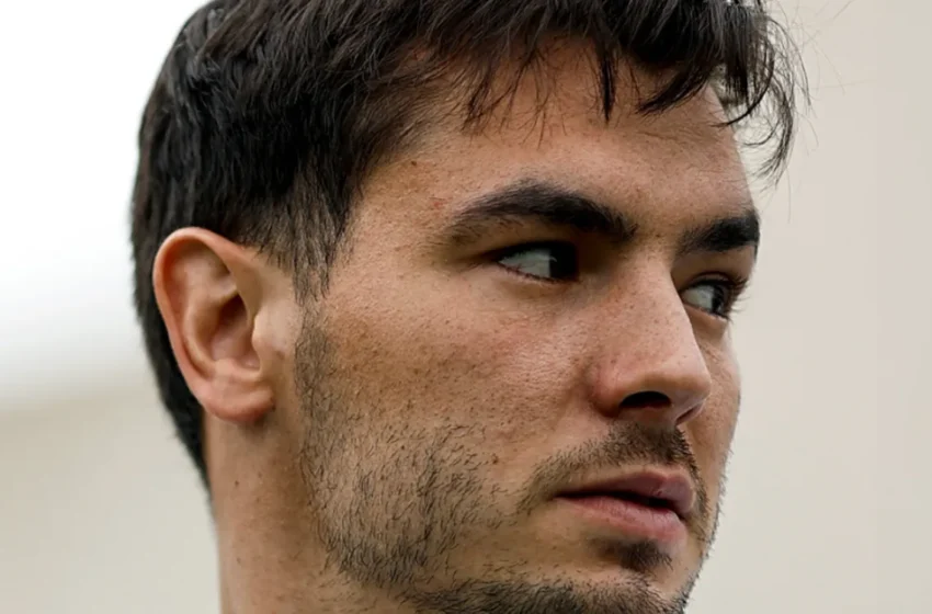  Brahim Diaz retrouve le onze du Real après une prestation remarquée contre Manchester City