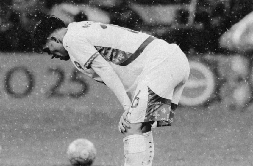  CAF attribue la Coupe d’Afrique au Maroc et le Sénégal saisit le TAS