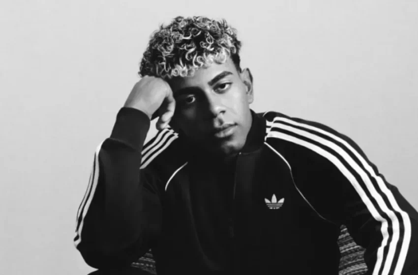  Comment Yamal a vaincu Villarreal malgré le jeûne du Ramadan