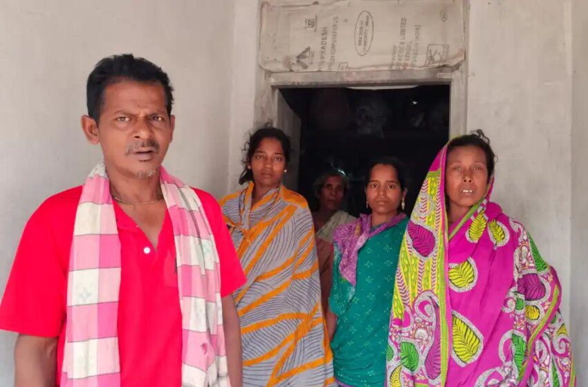  Conflit au Moyen‑Orient menace travailleurs migrants d’Asie du Sud et envois de fonds