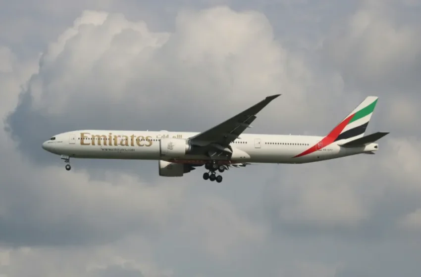  Conflit régional : le trafic aérien impacté à Dubaï et les vols vers Casablanca maintenus