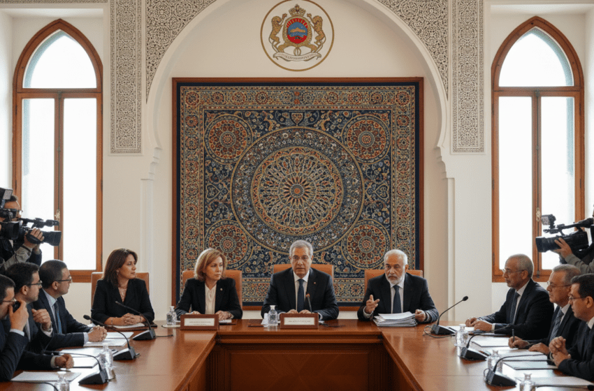  Conseil de la concurrence refuse la hausse de la RC automobile