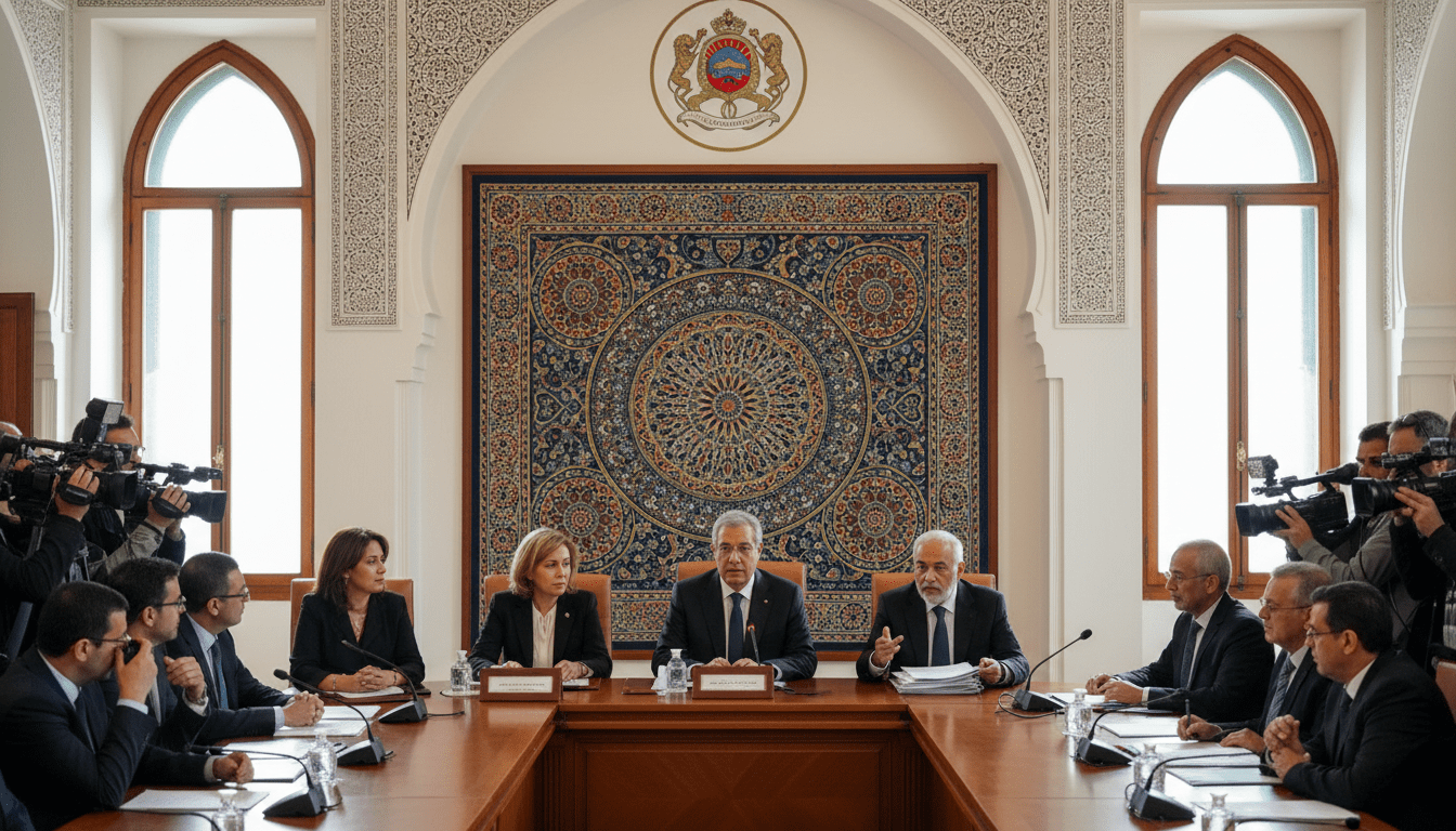 Conseil de la concurrence refuse la hausse de la RC automobile