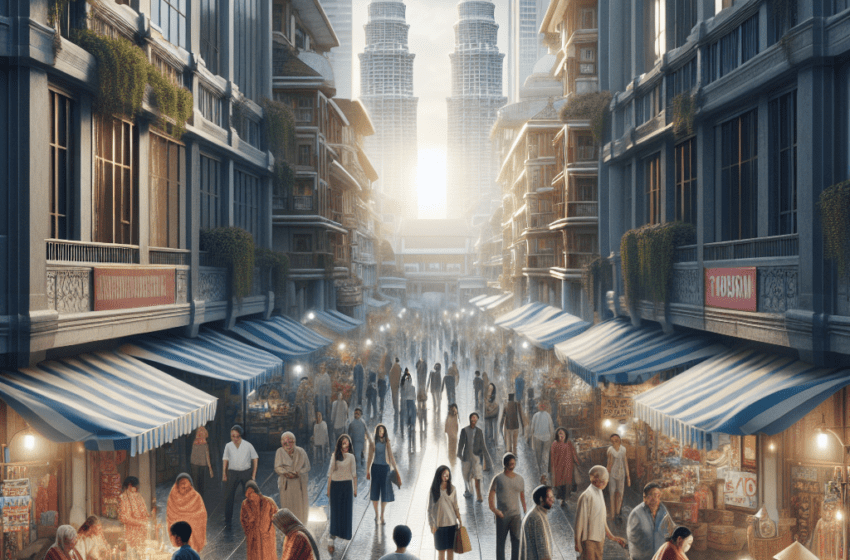  Déficit commercial à 25,5 Md DH en janvier 2026, tourisme soutient le solde extérieur