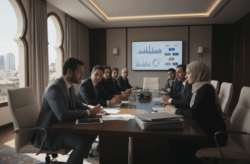  Délais de paiement : précisions récentes qui impactent entreprises et fournisseurs