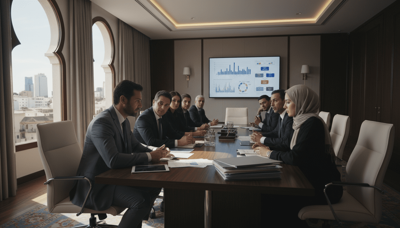 Délais de paiement : précisions récentes qui impactent entreprises et fournisseurs