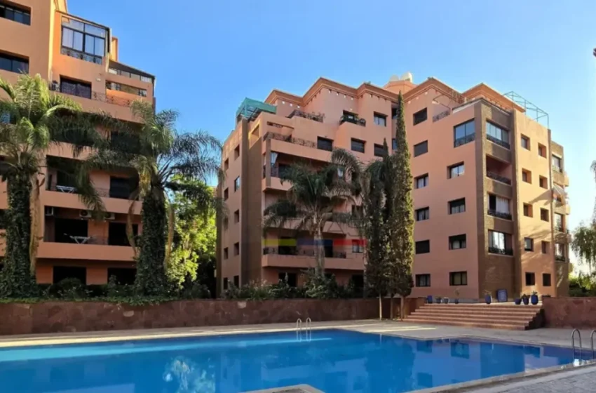  Délais et démarches fiscales essentiels pour les propriétaires au Maroc en janvier