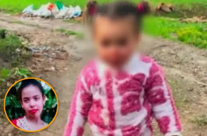  Disparition de Soundous : une mobilisation nationale face à l’insécurité des enfants au Maroc