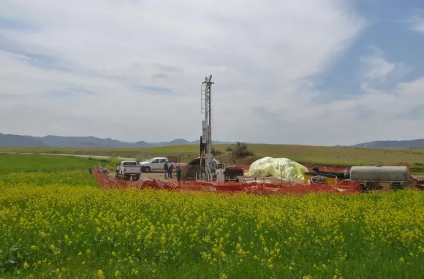  Emmerson PLC intensifie son différend avec l’Etat marocain au tribunal arbitral