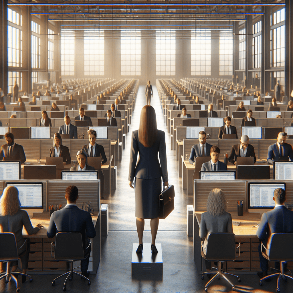 Emploi 2025 la faible participation des femmes freine la reprise économique