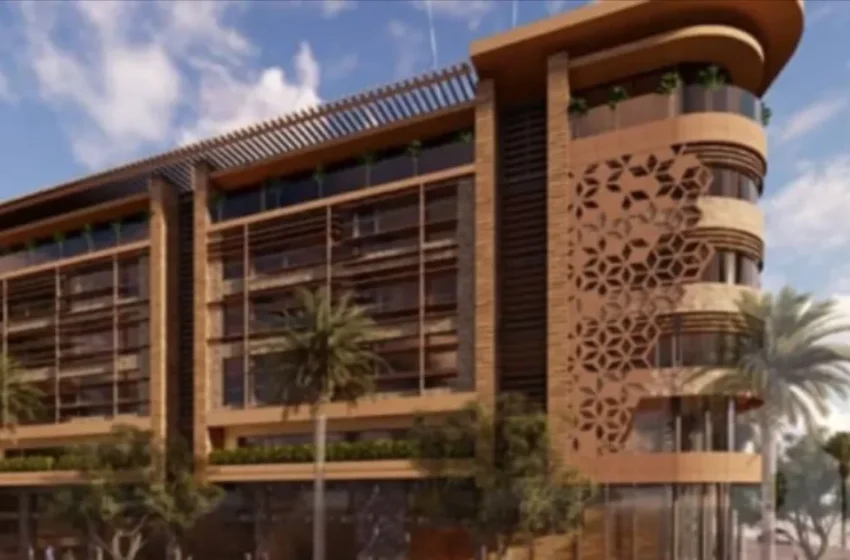  Escroquerie à Casablanca : plus de 20 plaintes contre le projet « Caprice Immobilier »