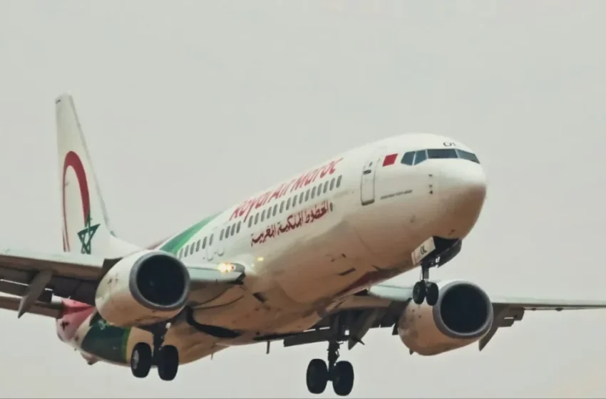  Explosion des prix du carburant : impact sur les billets d’avion pour l’été 2023