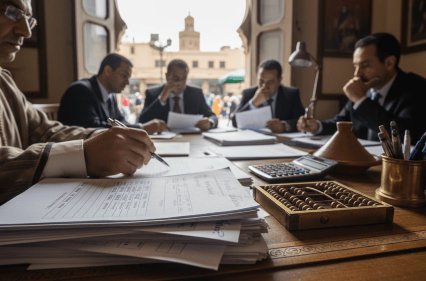  Factures postdatées pour reporter le paiement et échapper à l’amende obligatoire