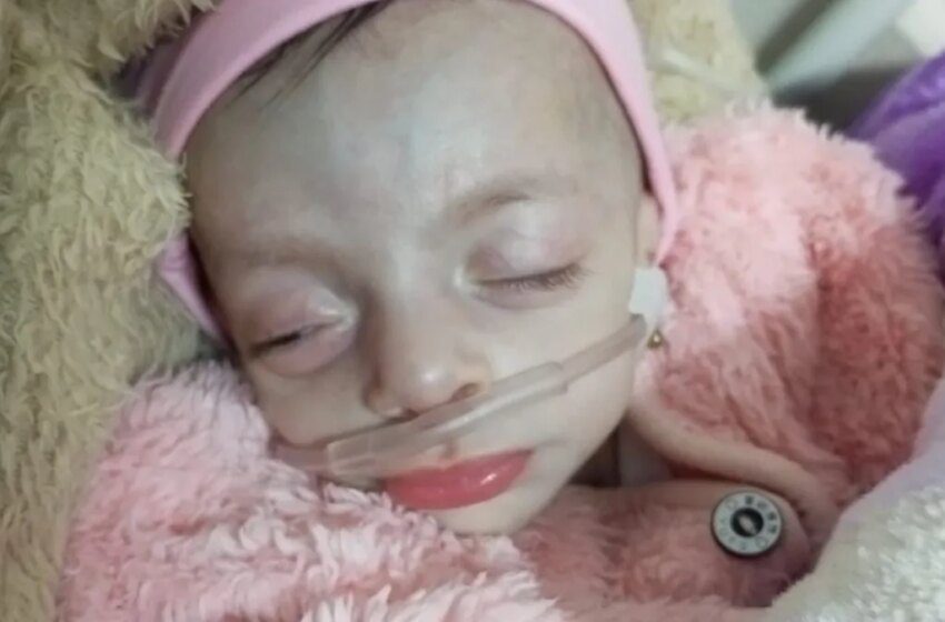  Fermeture du terminal de Rafah bloque les évacuations médicales vitales depuis Gaza