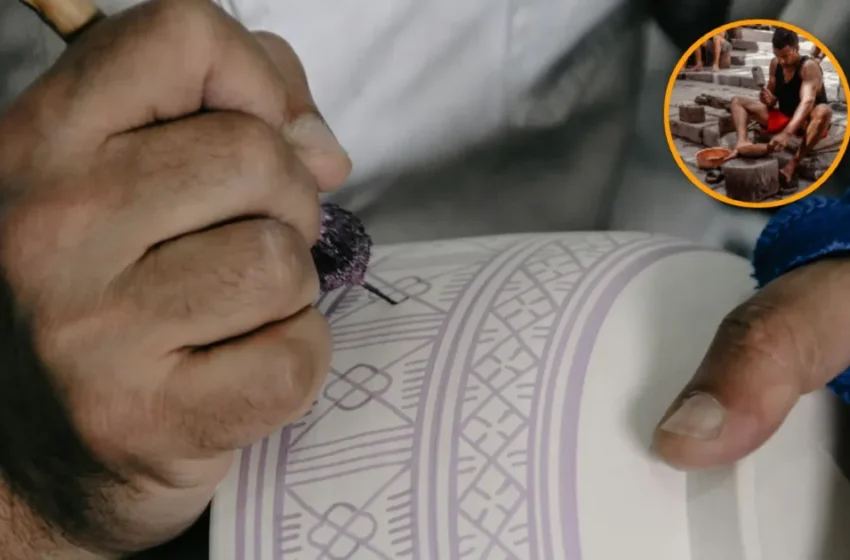  Fès, un joyau culturel redécouvert : mécénat et savoir-faire au cœur de la médina