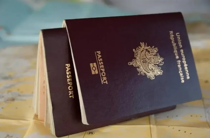  Hausse des régularisations administratives en Europe : Marocaine en tête des naturalisations