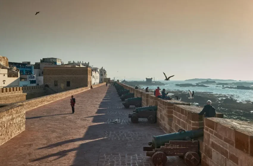  Instabilité au Moyen-Orient : la crise touristique menace des milliards de dollars du secteur