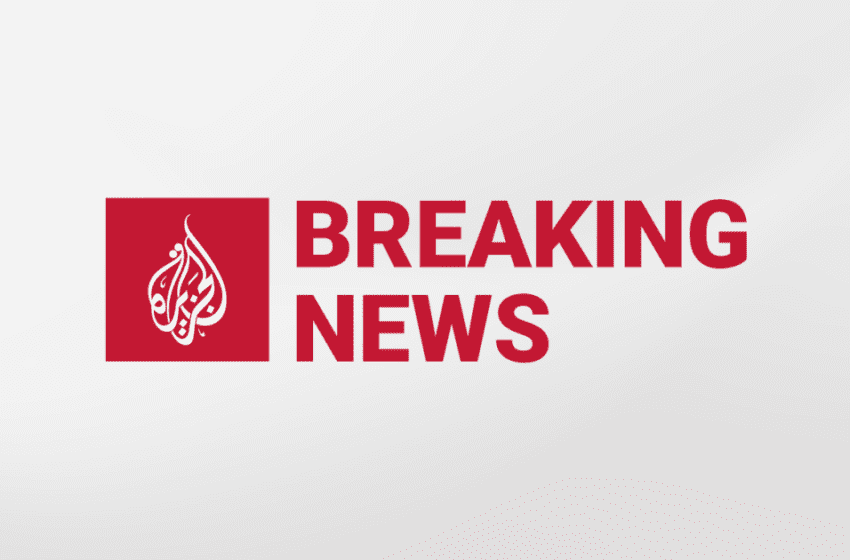  Israël affirme avoir tué Esmaeil Khatib, troisième responsable iranien tué en deux jours