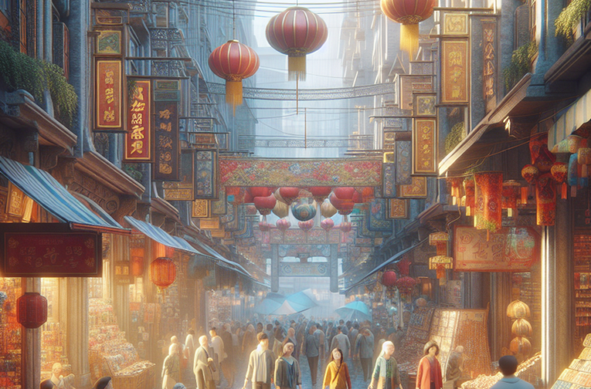  Janvier 2026 : commerce de marchandises sous pression, tourisme atténue dégradation de l’équilibre extérieur