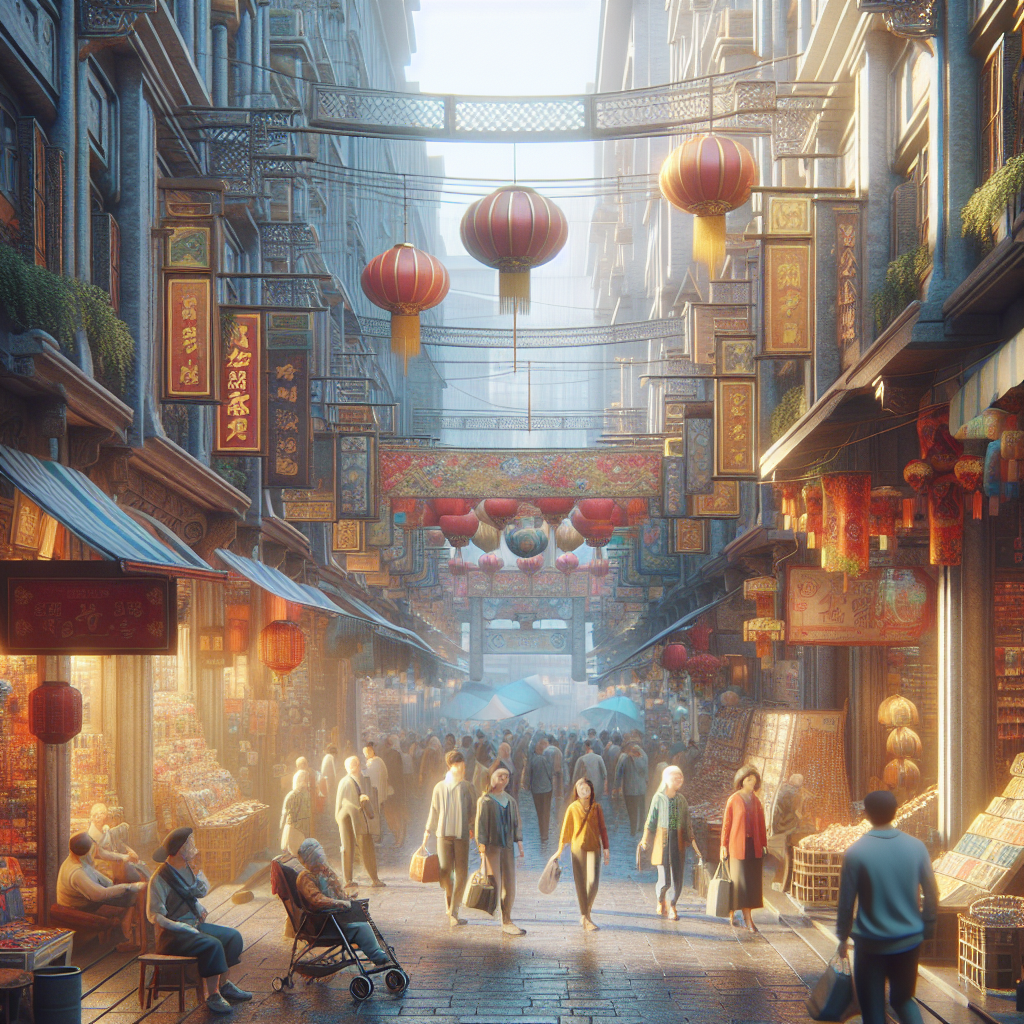 Janvier 2026 : commerce de marchandises sous pression, tourisme atténue dégradation de l'équilibre extérieur