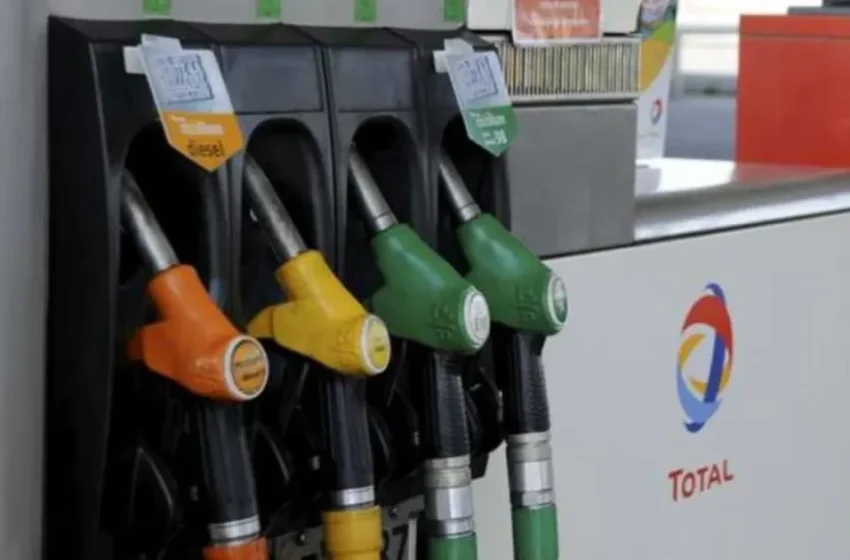  L’Autorité des consommateurs dénonce des violations graves des lois sur la distribution des carburants