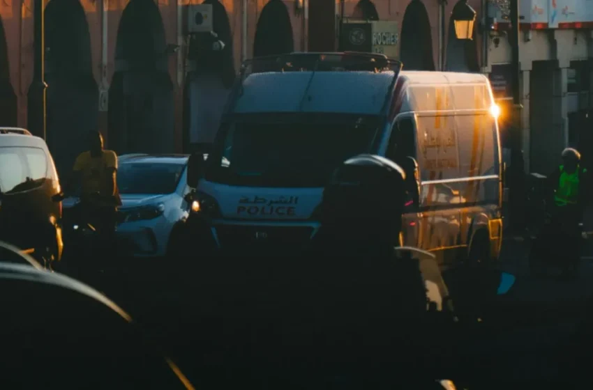  La DGSN dément les rumeurs d’enlèvements d’enfants et de trafic d’organes au Maroc