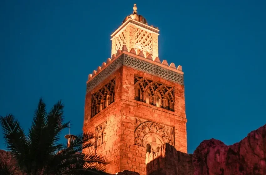  La conjonction lunaire du 19 mars annonce un Ramadan de 29 jours au Maroc