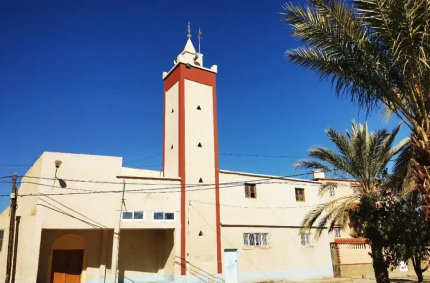  La date de l’Aïd el-Fitr 2026 confirmée au Maroc après l’observation lunaire