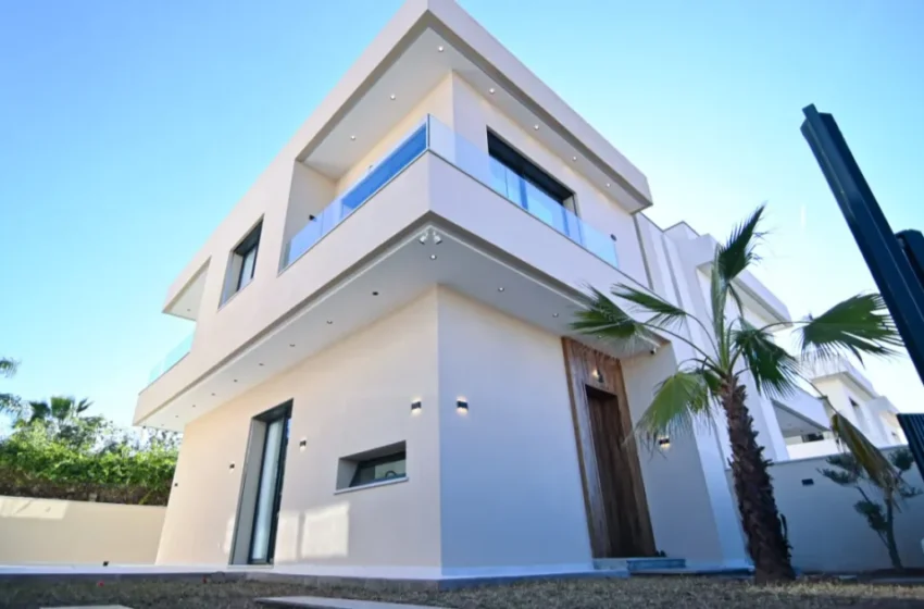  L’administration fiscale lutte contre la fraude sur les résidences secondaires au Maroc