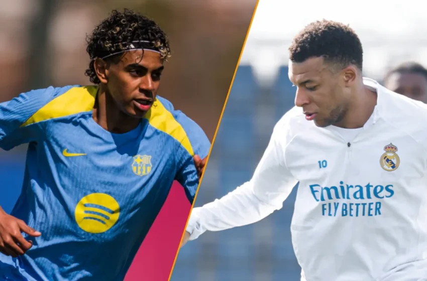  Lamine Yamal, 18 ans 245 jours, plus jeune joueur à 10 buts du tournoi