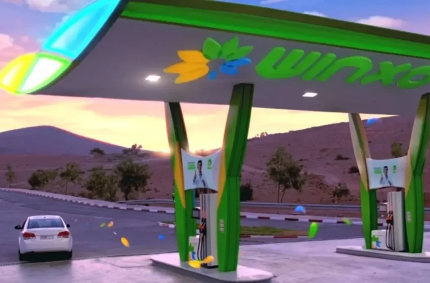  Le Maroc classé quatrième pays le plus vulnérable à un effondrement énergétique mondial