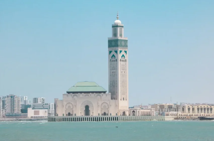  Le Maroc prêt à activer la ligne de crédit du FMI face à la flambée des prix du pétrole