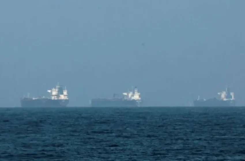  Le blocage du détroit d’Ormuz menace la sécurité alimentaire mondiale et l’agriculture marocaine