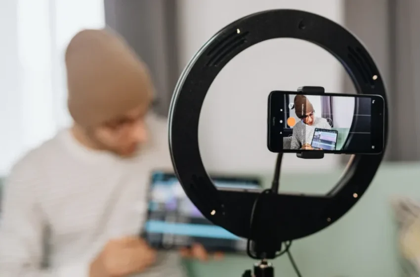  Le fisc marocain vise les influenceurs pour fraude fiscale sur des revenus significatifs