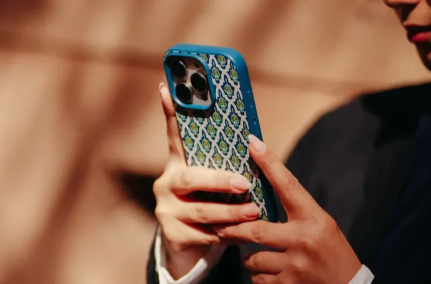  Le marché mobile marocain atteint 59,16 millions d’abonnements en 2025 selon l’ANRT