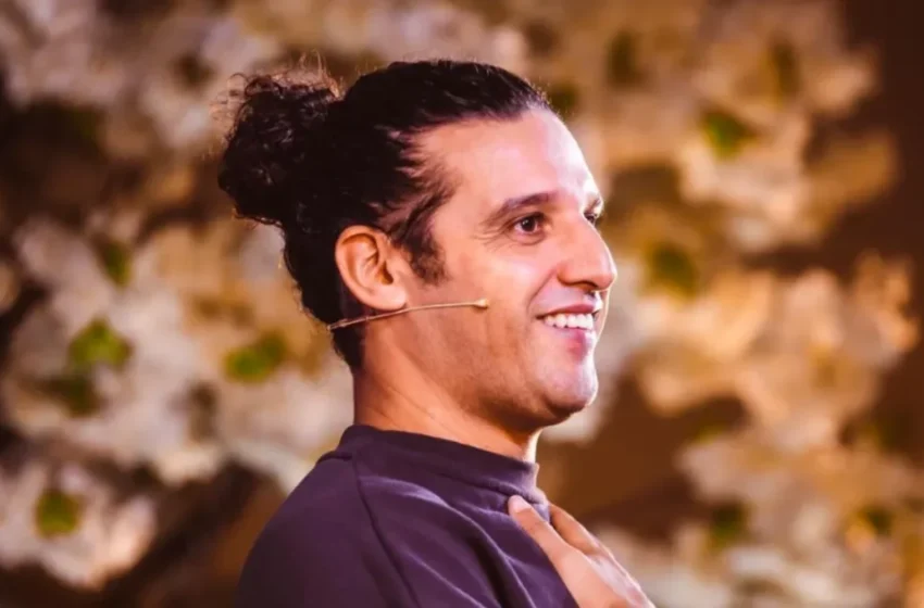  Le procès du rappeur Maes : remise en cause des investigations et appel à l’objectivité