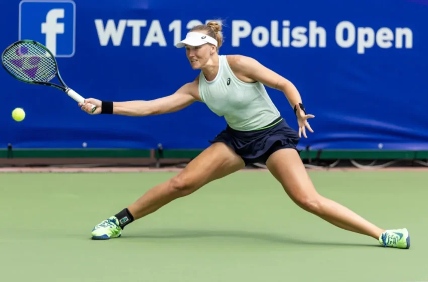  L’équipe féminine israélienne renonce à un tournoi en avril pour raisons de sécurité