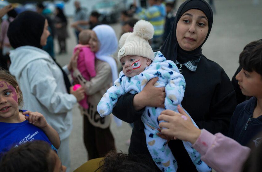  Les Houthis attaquent Israël pour la première fois et menacent le trafic maritime