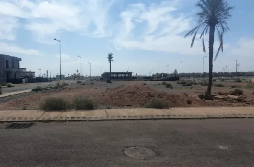  Les autorités fiscales rappellent aux communes l’application de la loi n°14-25 au Maroc