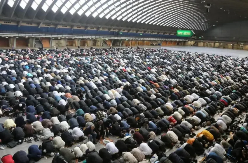  Les congés de diversité gagnent du terrain dans le monde du travail aux Pays-Bas