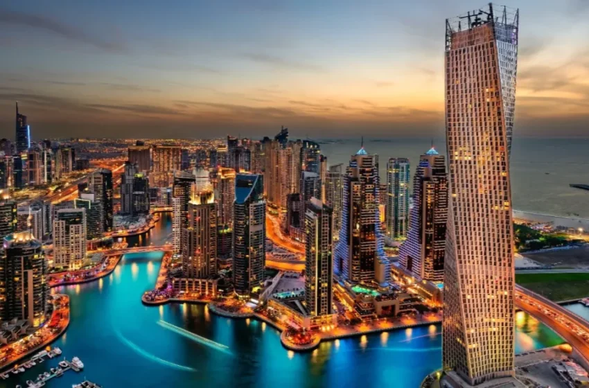  Les mafias marocaines délocalisent leurs opérations de Dubaï vers la Turquie