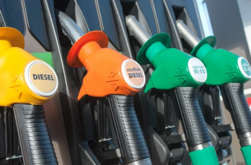  L’institution de régulation remplace l’analyse trimestrielle par une surveillance mensuelle des prix des carburants