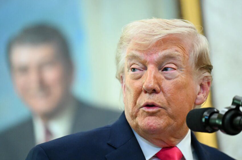  Majorité aux États‑Unis désapprouve la guerre contre l’Iran, le Sénat refuse d’agir