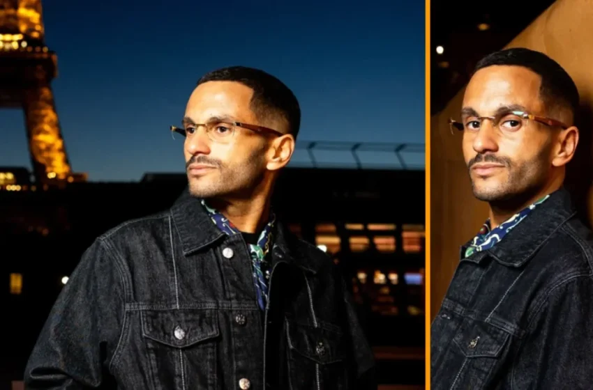  Malik Bentalha lance le premier Marrakech Comedy Festival en juin prochain