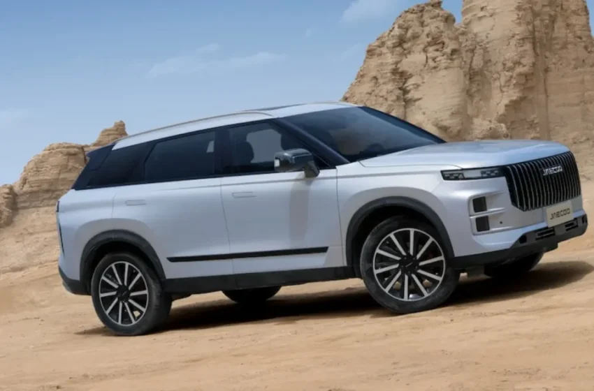  Marché automobile au Maroc : 234.000 immatriculations en 2025, hausse de 33%