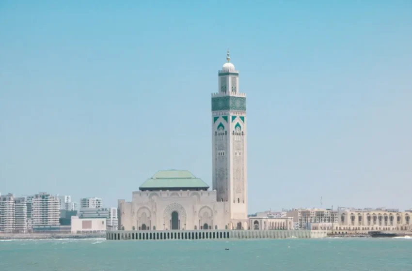  Moody’s améliore la perspective de notation du Maroc vers l’Investment Grade