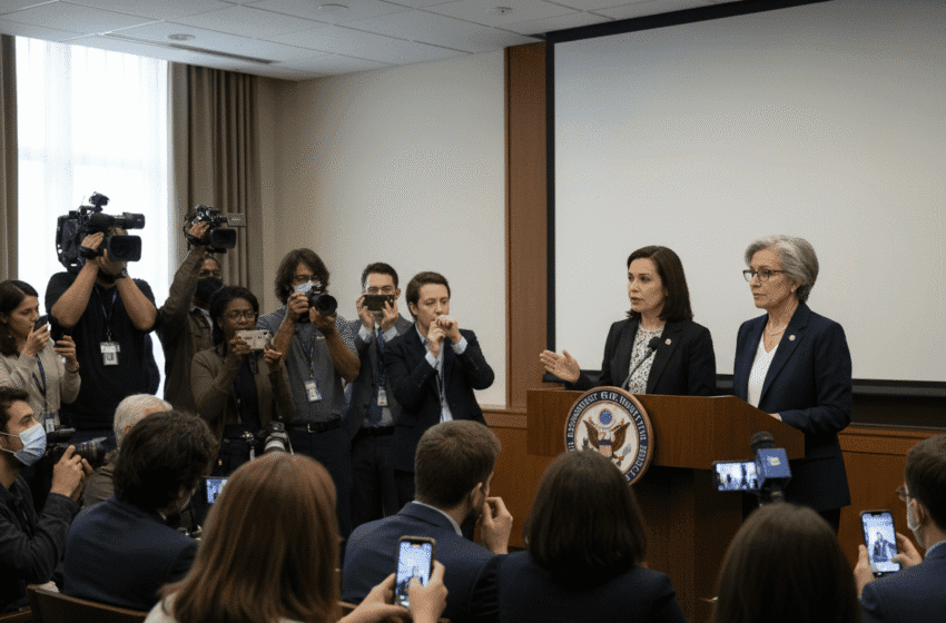  Norovirus : symptômes, modes de transmission, diagnostic et mesures de prévention